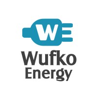 Wufkoenergy Consultores