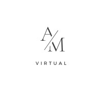 AMVirtual logo - Similar company to Careerequity