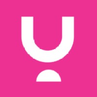 Youzeylife logo - Similar company to Halt Fire Ltd