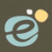 Enjoy Creative