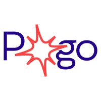 Pottawatomie Go logo - Similar company to Hawks Agency