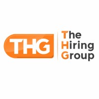 The Hiring Group logo - Similar company to Hiring Open Inc