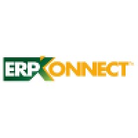 Erpkonnect