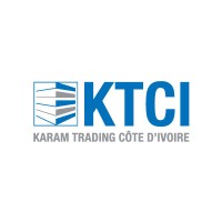 KTCI logo - Similar company to Seg Contracting