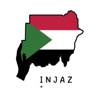 Project Injaz | Sudanese Youth Network logo - Similar company to 9Stars