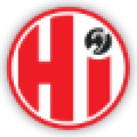 Hi Kent logo - Similar company to Puretone