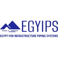EGYIPS logo - Similar company to Reference Holding Group