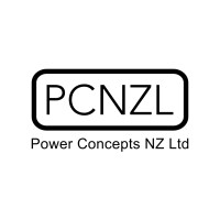 Power Concepts New Zealand Limited logo - Similar company to Pulse Platform