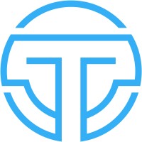 Thehu Consulting logo - Similar company to Retigra