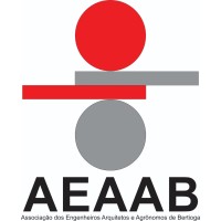 Associação dos Engenheiros Arquitetos e Agrônomos de Bertioga logo - Similar company to Geoconcret