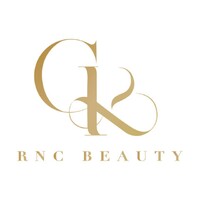 RNC Beauty logo - Similar company to Wavy Solutions Inc.