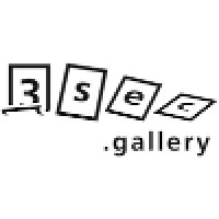 3Sec.Gallery