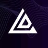 Legacy Of Game logo - Similar company to Trac Systems