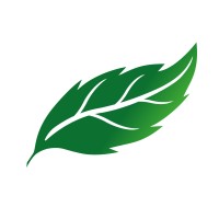 Green Leaf Scientific logo - Similar company to Naason Science - Preclinical Research Cro