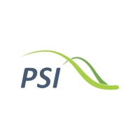 PSI Uruguay logo - Similar company to Solart Srl