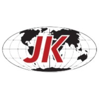 JK Machineries logo - Similar company to Indushyper