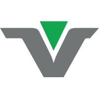 VST NZ logo - Similar company to Turboweb Ltd