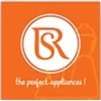 RS_Divine logo - Similar company to Triangle Cables Uk Ltd