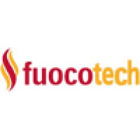 Fuoco Technology