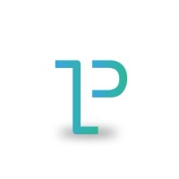 Instalaciones Patagónicas logo - Similar company to Insuser | Servicios De Esterilización