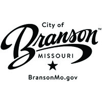 City Of Branson Municipal Government