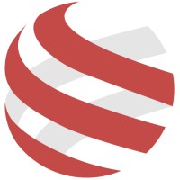 Welltravel logo - Similar company to Invert Emo Tech