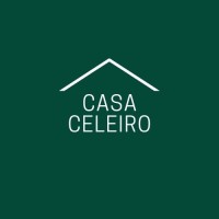 Casa Celeiro logo - Similar company to E-Profit Engenharia E Eficiência Energética