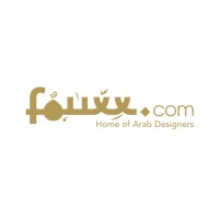 Fouxx, LLC