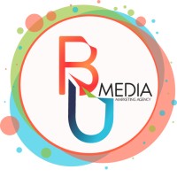 BUmedia Digital Marketing Agency logo - Similar company to Shift Pivot