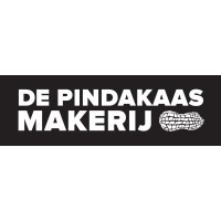De Pindakaasmakerij | VANMAX Pindakaas logo - Similar company to Db2 Vision