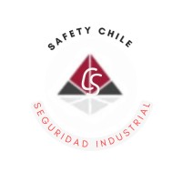 SAFETY-CHILE logo - Similar company to Gili S.A