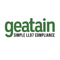 Geatain Engineering logo - Similar company to G. T. Magnetics Private Limited