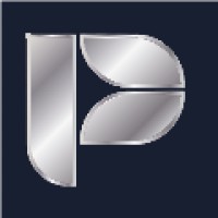 Plastratum Limited logo - Similar company to Quality Plated Plastics