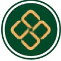 C&S Associates (Uk) Ltd