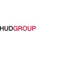 Hongkong United Dockyards Limited logo - Similar company to Hongkong Salvage & Towage Services Limited