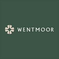 Wentmoor Group logo - Similar company to Arch Technology Solutions Ltd