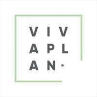 Vivaplan Arquitetura Clínica Hospitalar logo - Similar company to Grupo Vivaplan Arquitetura Estratégica
