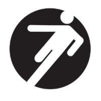 Benchmark Sports & Entertainment