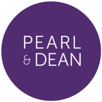 Pearl & Dean logo - Similar company to Astus Group