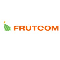 Frutcom de México logo - Similar company to Frutcom
