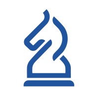 BPM Opleidingen logo - Similar company to Bpm Consult