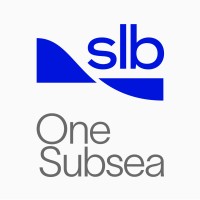OneSubsea logo - Similar company to Slb Group