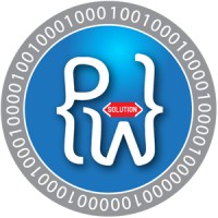 Pw Solution