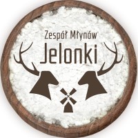 Interchemall Zespół Młynów Jelonki sp. z o.o logo - Similar company to Szkoły Okrętowe I Techniczne Conradinum
