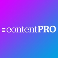Contentpro
