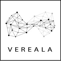 Vereala logo - Similar company to Laceup
