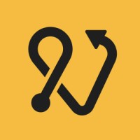 Noodl logo - Similar company to Pej