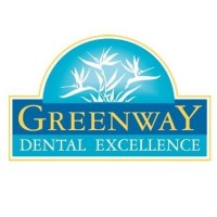 Greenway Dental Excellence logo - Similar company to A Plus Dentistry