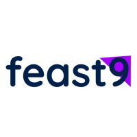 feast9 logo - Similar company to Ifresh
