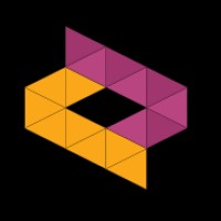 SynerGrowth Consulting Pte Ltd logo - Similar company to Cwg Consulting Group